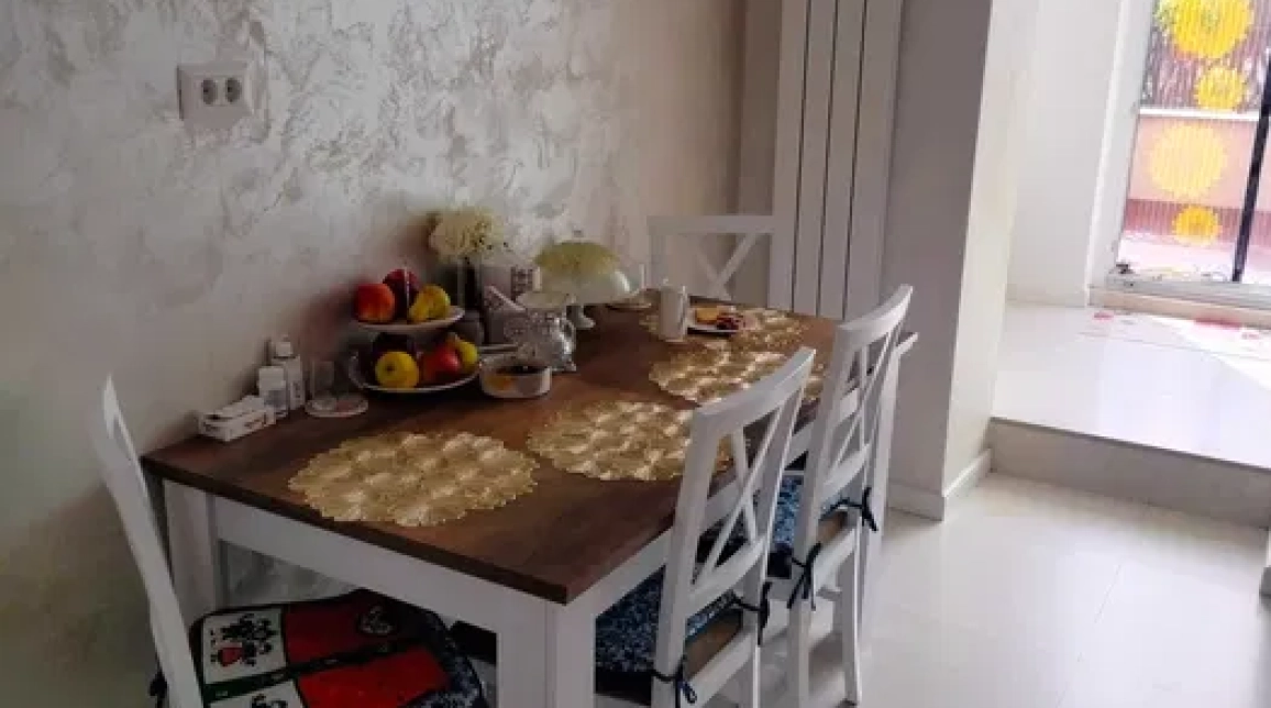 Oferta De vanzare apartament, 2 camere, decomandat, 60 mp, 1 Mai imagine 4
