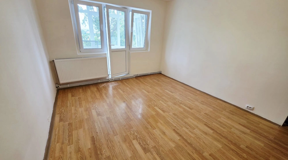 Oferta Mircea cel Batran apartament 42 mp, 2 camere, semidecomandat, de vanzare,  BRD imagine 4