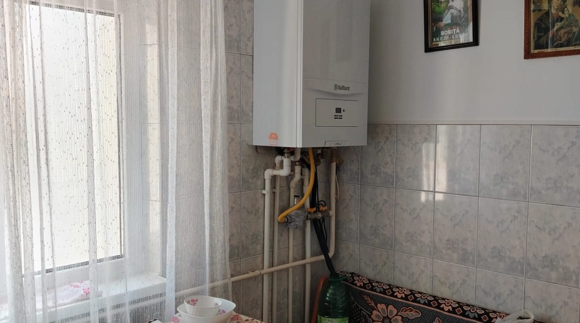 Oferta 2 camere, decomandat, 55 mp, de vanzare apartament in zona Maratei imagine 5