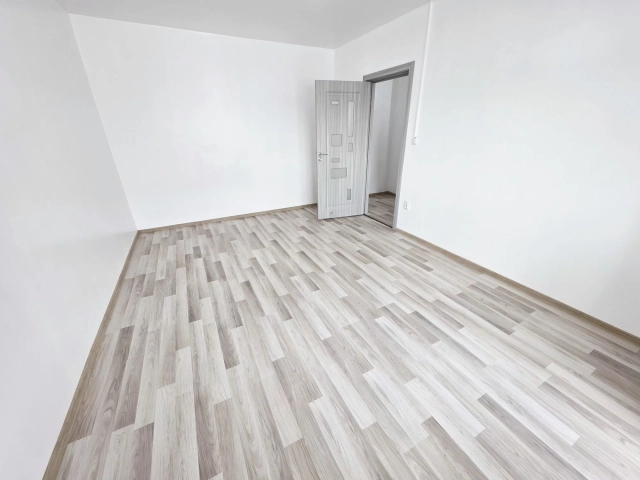 Apartament 2 camere - Mircea cel Batran