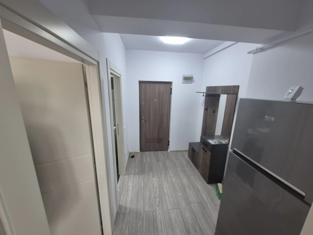 Apartament 1 camere - Centru