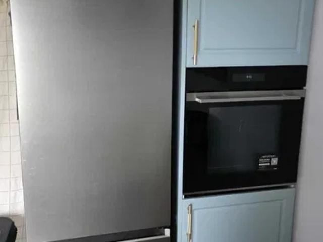Apartament 2 camere - Centru