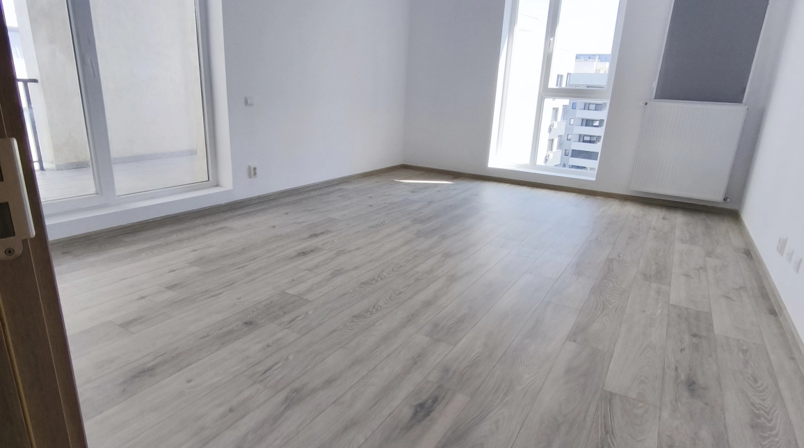 Oferta Apartament nou, 3 camere decomandat, 99 mp, Theodor Pallady, de vanzare,  Metrou Nicolae Teclu imagine 1