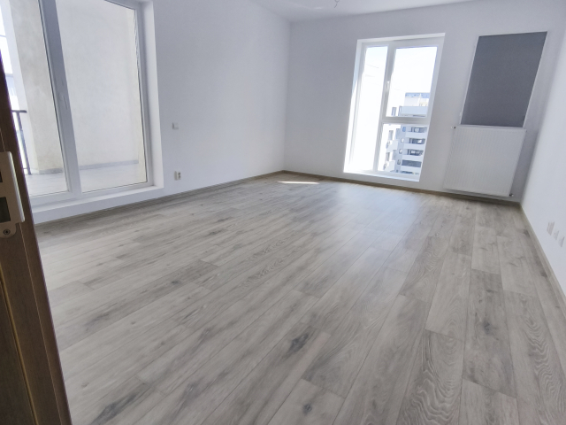 Apartament nou, 3 camere  decomandat,  99 mp, Theodor Pallady, de vanzare,  (Metrou Nicolae Teclu ) 163346
