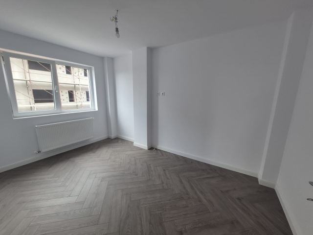 De vanzare apartament nou, 3 camere,  penthouse,  76 mp, Galata,  (Notariat Iulia Paduraru) 158487