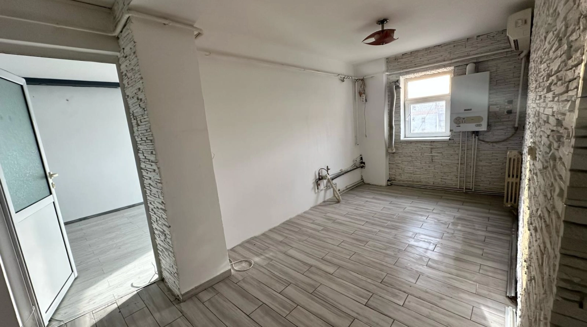 Oferta Apartament de vanzare, 2 camere, decomandat, 58 mp, Pacurari,  ESPLANADA MIMOZA imagine 4