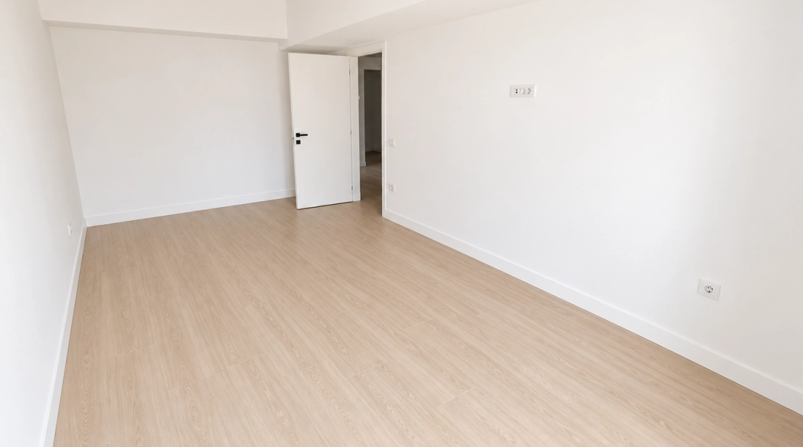 Oferta 1 camera, decomandat, 47 mp, de vanzare apartament nou in zona Galata,  Arcadia imagine 5