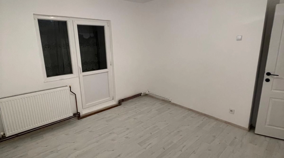 Oferta Apartament de vanzare, 3 camere, decomandat, 70 mp, Tomesti,  Dupa Family Market imagine 8