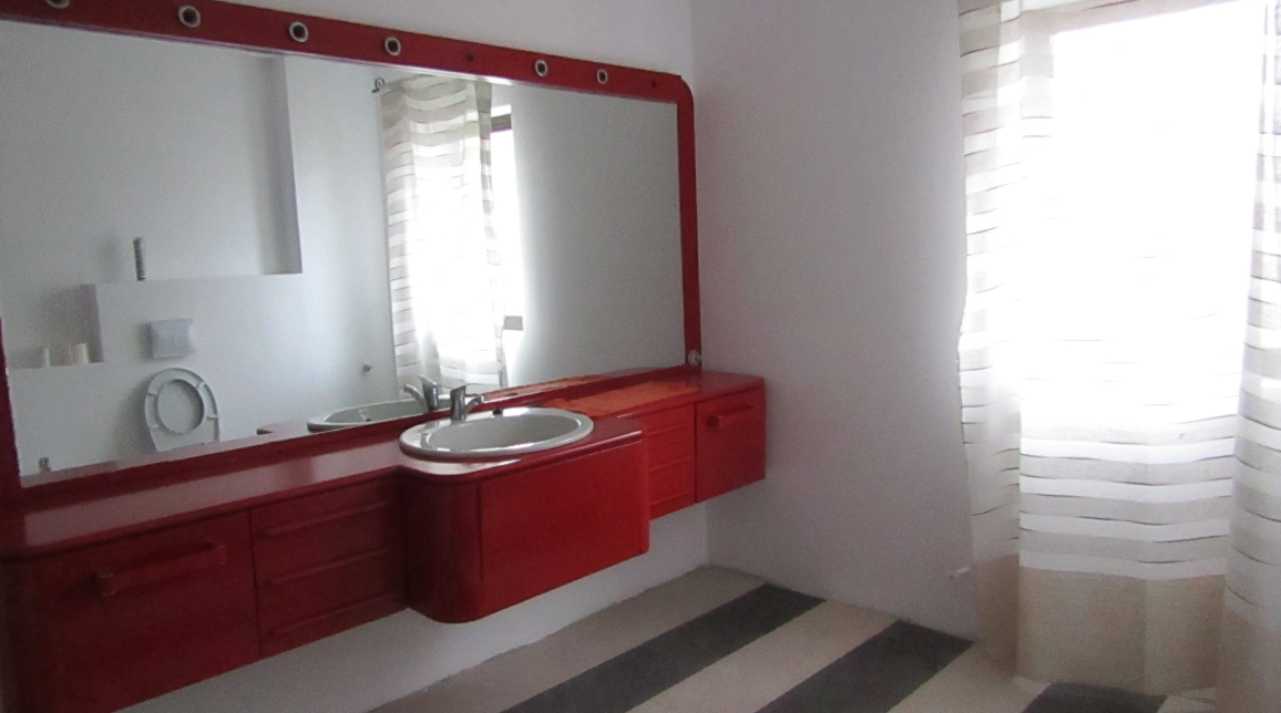 Oferta Anuntul nu mai este valabil imagine 9