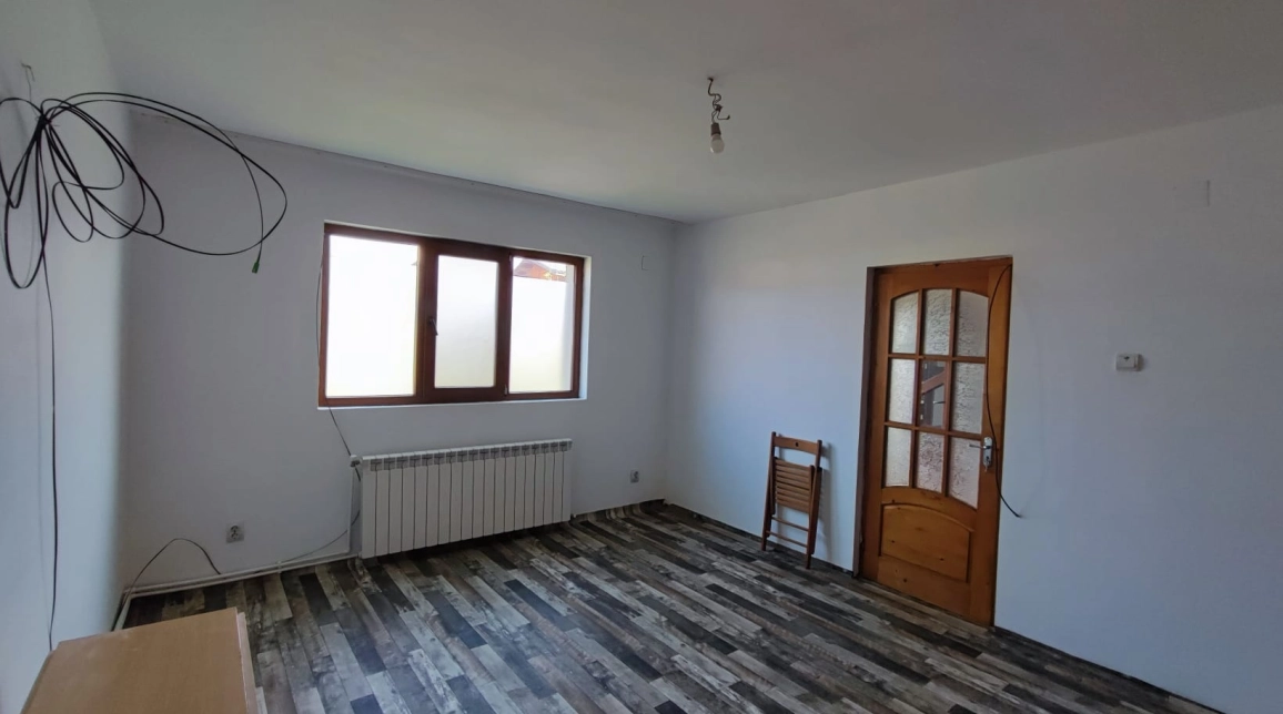 Oferta Casa, 5 camere , 180 mp, Miroslava, de vanzare,  Primaria Miroslava imagine 23