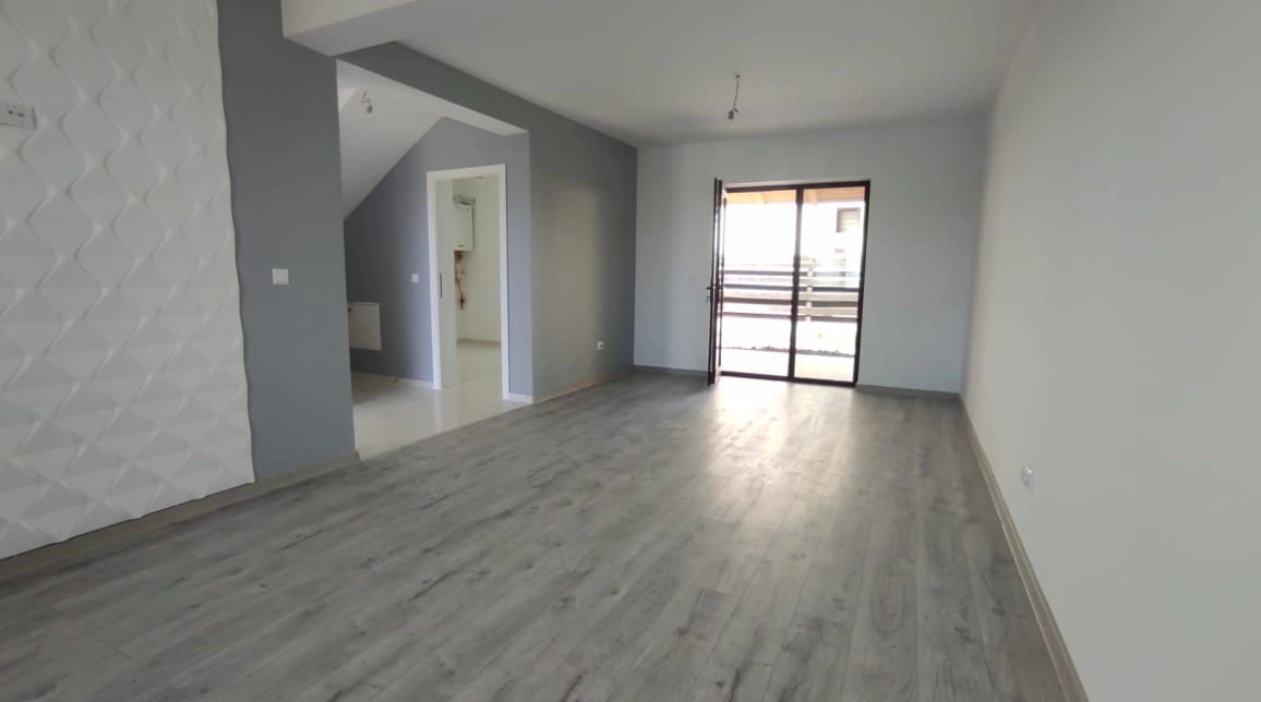 Oferta Casa, 4 camere , 94 mp, Horpaz, de vanzare,  Profi imagine 1