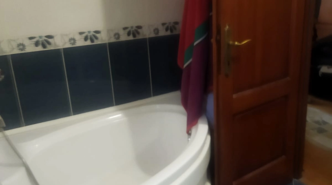 Oferta De vanzare casa, 9 camere, 400 mp, Bucium,  dupa scoala Veronica Micle imagine 3