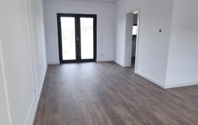 Oferta Promovata Imobiliare Iasi