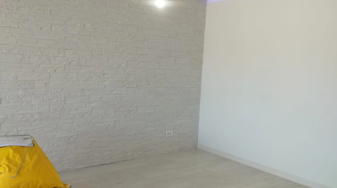 Oferta Casa de vanzare, 4 camere, 106 mp, Valea Adanca,  dupa Scoala imagine 3