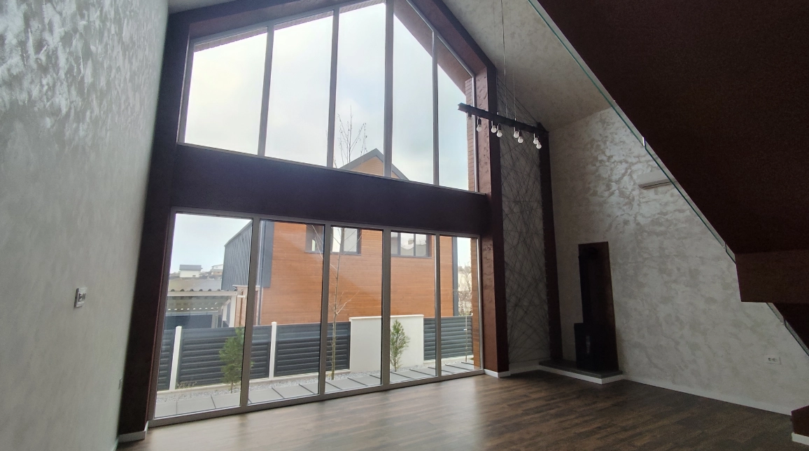 Oferta Miroslava casa 170 mp, 4 camere, de vanzare,  1,3km de la Family Market imagine 14