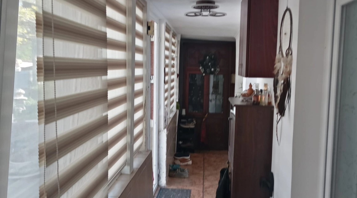 Oferta De vanzare casa, 4 camere, 78 mp, Tatarasi,  Dupa piata Chirila imagine 3