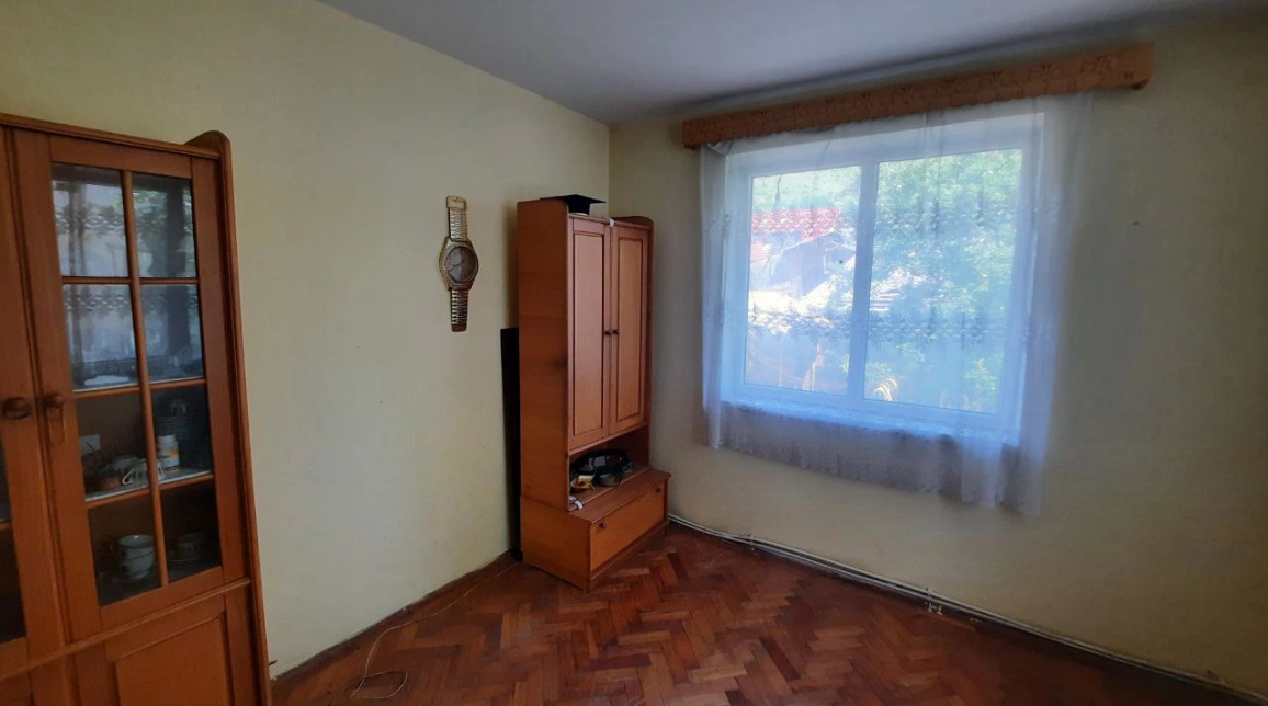 Oferta Casa, 3 camere , 184 mp, Sarata, de vanzare,  Augsburg imagine 9