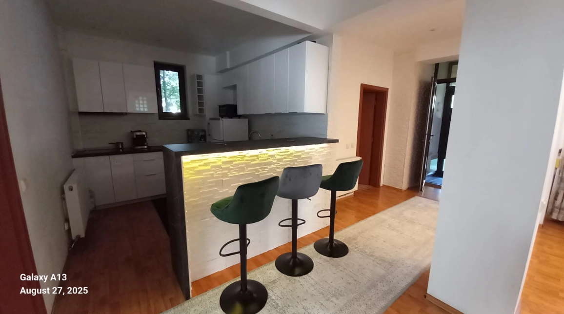 Oferta De vanzare casa, 9 camere, 303 mp, Tatarasi,  Moara de Vant  imagine 12