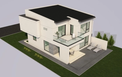 Oferta Promovata Imobiliare Iasi