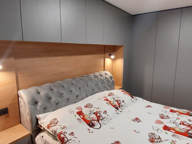 Breazu casa 110mp, 5 camere,  de vanzare,   161179