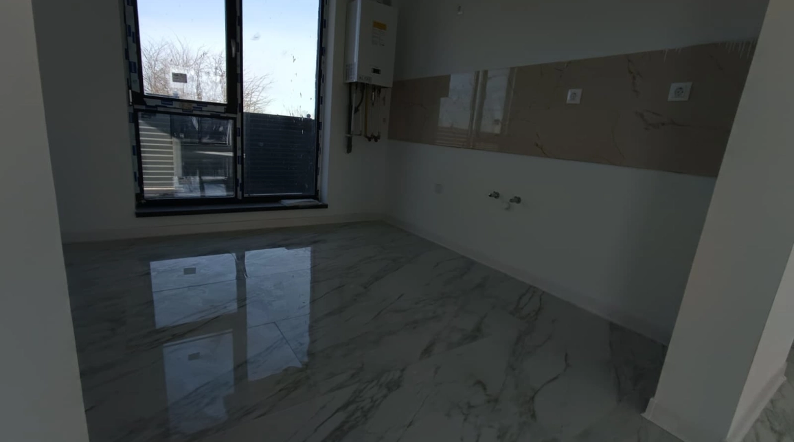 Oferta De vanzare casa, 4 camere, 130 mp, Vorovesti,   imagine 9