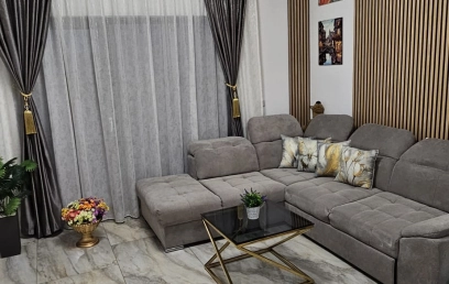 Oferta Promovata Imobiliare Iasi