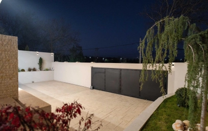 Oferta Promovata Imobiliare Iasi