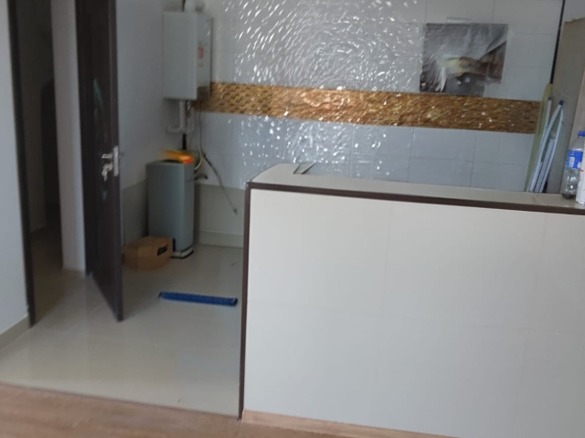 Vila, 4 camere, 126mp, Breazu, de vanzare,   161986