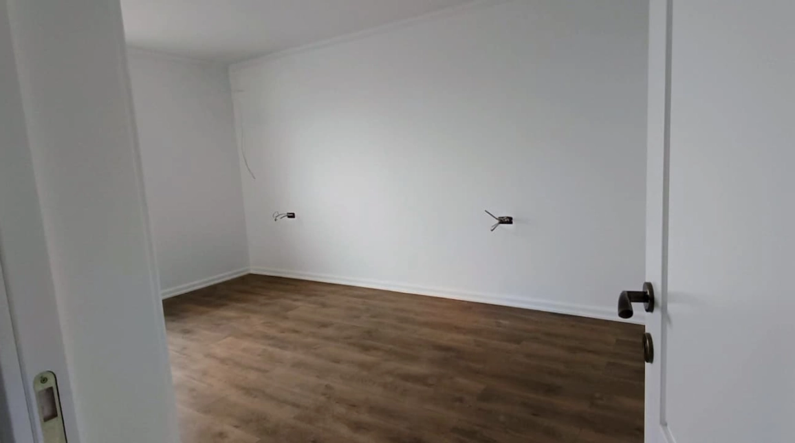 Oferta Casa de vanzare, 5 camere, 110 mp, Tomesti,  - View Panoramic - Asfalt imagine 5