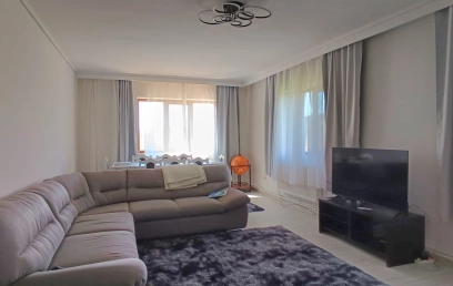 Oferta Promovata Imobiliare Iasi