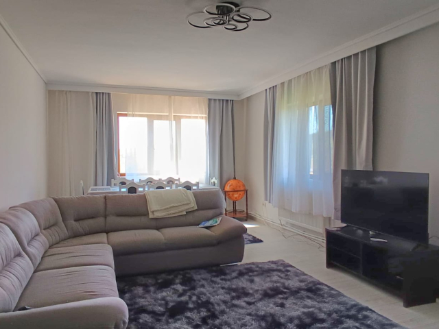 De vanzare casa, 5 camere,  333mp, Aroneanu,  (Langa Padure- cu  6381 teren ) 162102