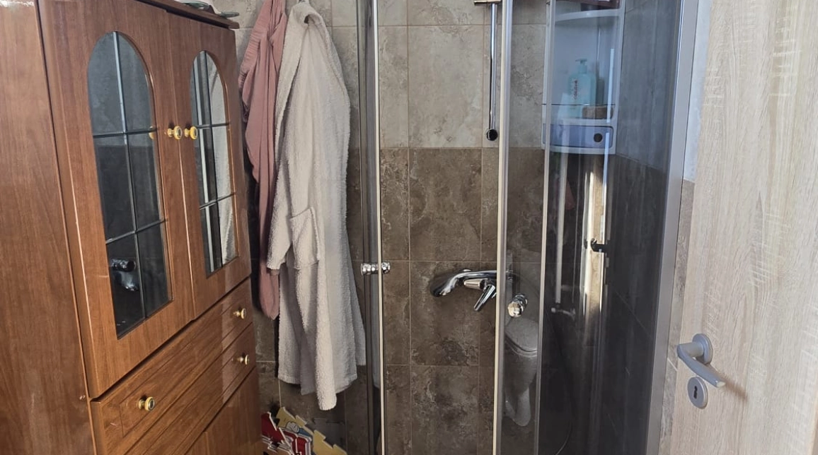 Oferta Casa de vanzare, 5 camere, 122 mp, Breazu,   imagine 5