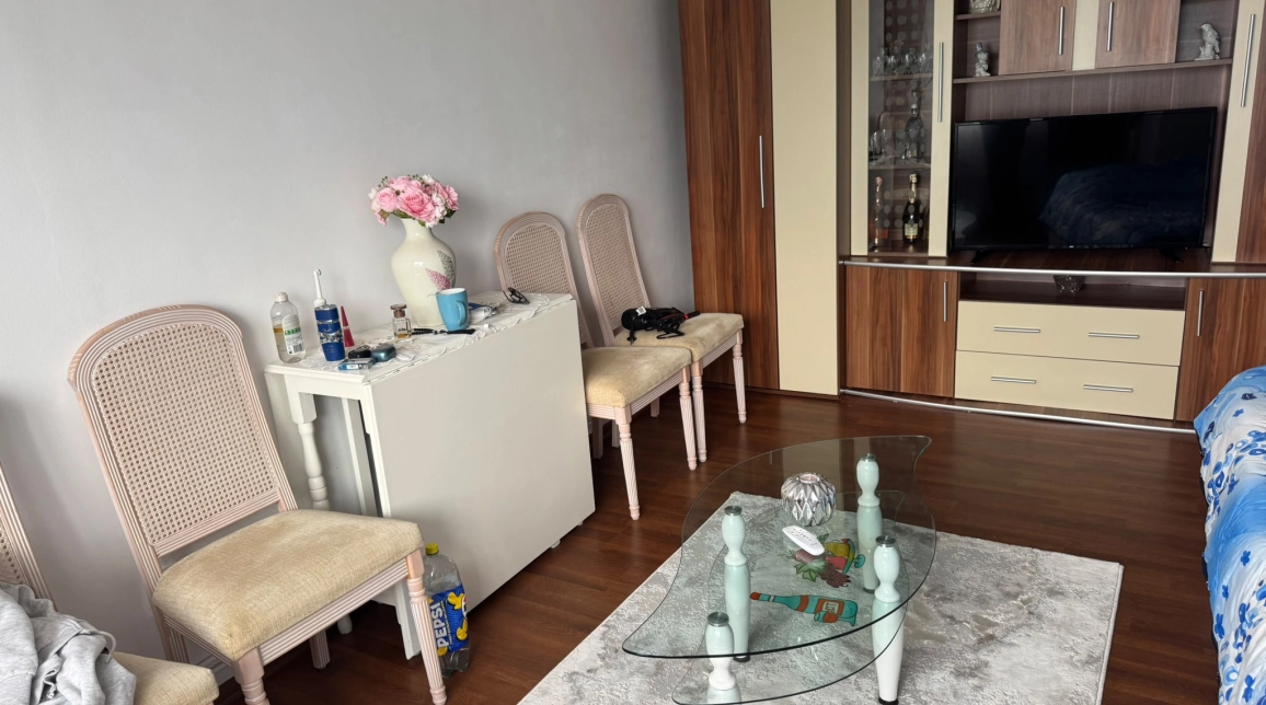 Oferta Galata casa 82 mp, 4 camere, de vanzare,  dupa podul Galata imagine 13
