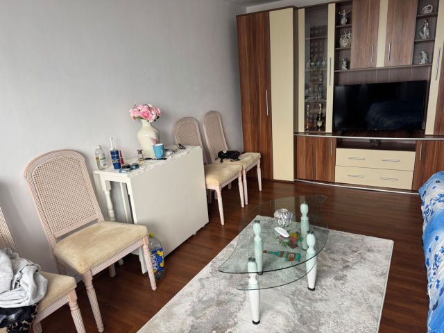 Galata vila 82mp, 4 camere,  de vanzare,  (dupa podul Galata) 162644
