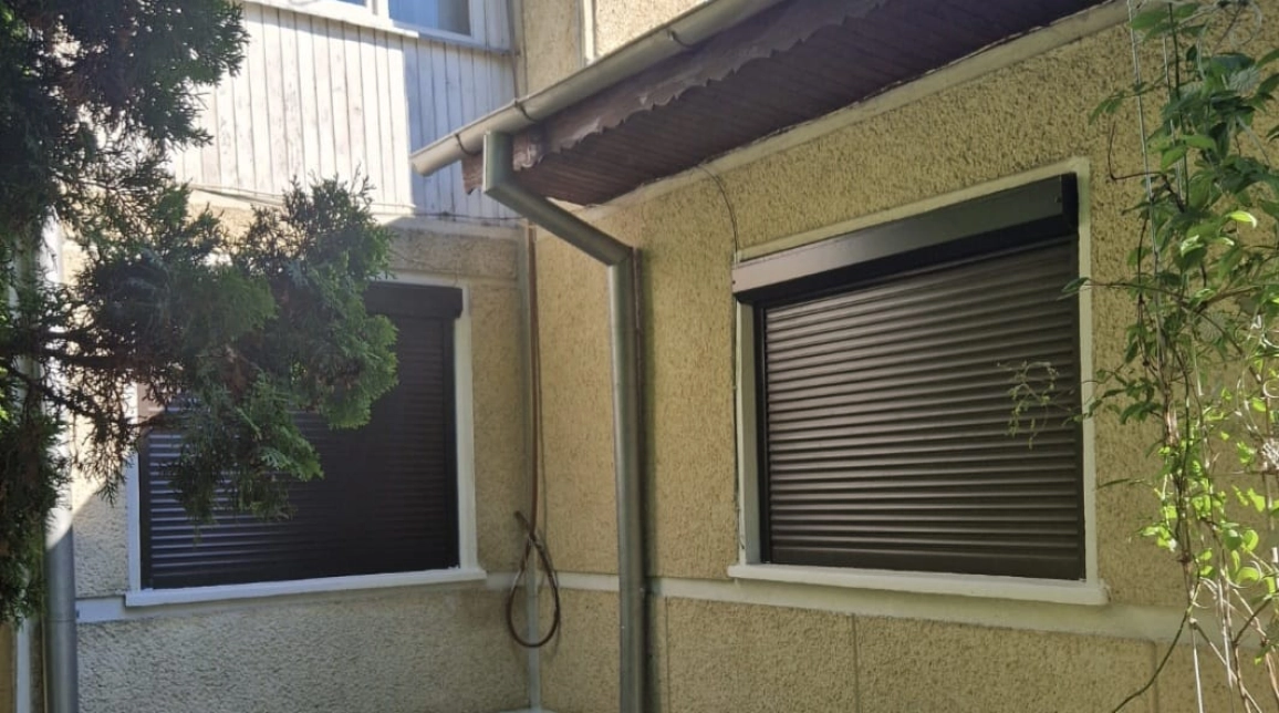 Oferta Casa de vanzare, 4 camere, 90 mp, Savinesti,   imagine 1