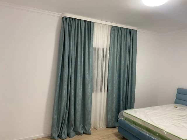 Apartament 5 camere - Breazu
