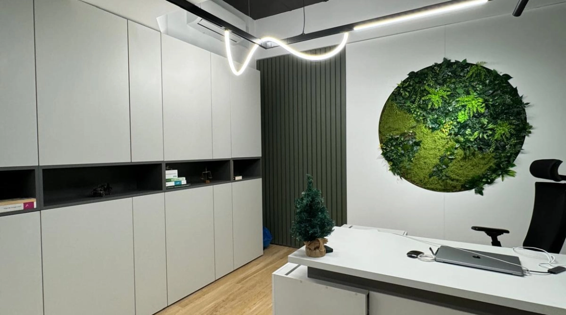 Oferta Spatiu comercial de inchiriat Metalurgie Blv Chimiei 406mp  imagine 30