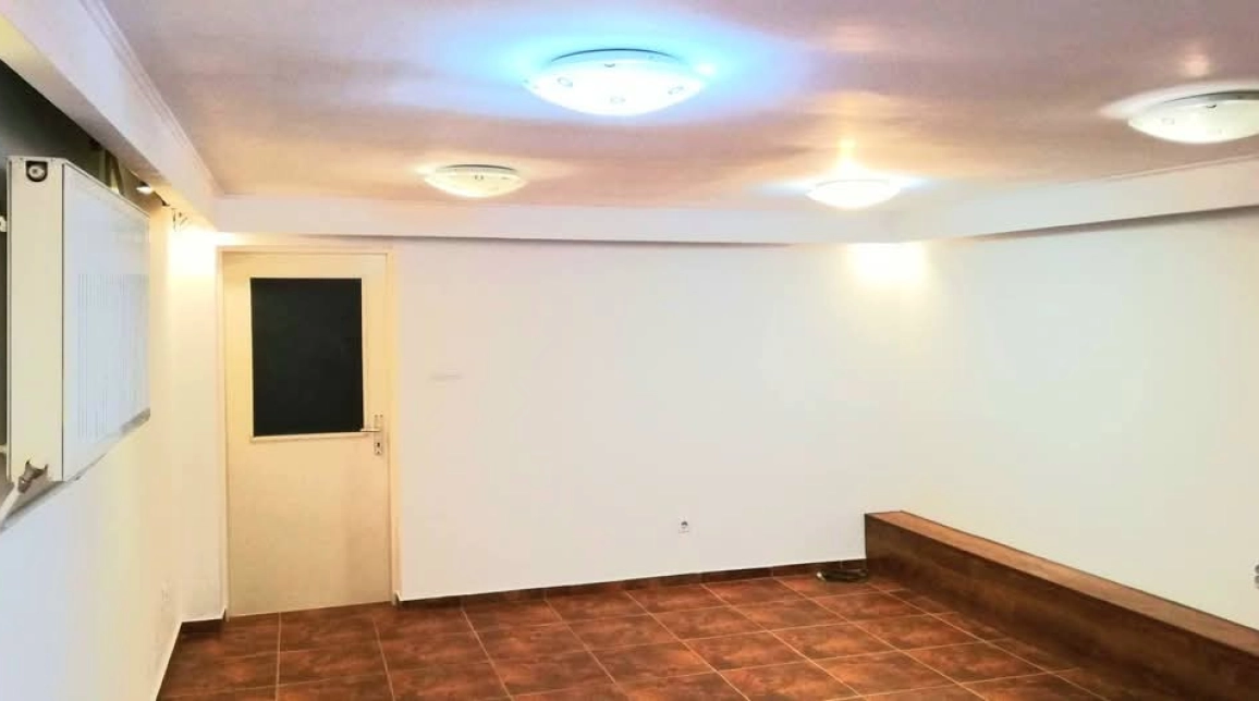 Oferta Spatiu comercial de inchiriat Copou Rond agronimiei 30mp  imagine 2