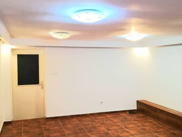 Spatiu comercial Copou Rond agronimiei 30mp  162447