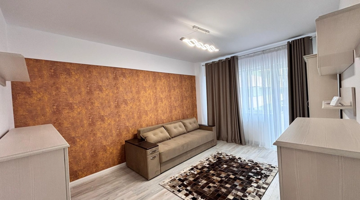 Oferta Anuntul nu mai este valabil imagine 1