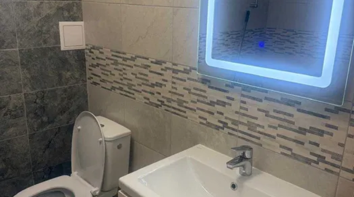 Oferta Anuntul nu mai este valabil imagine 5