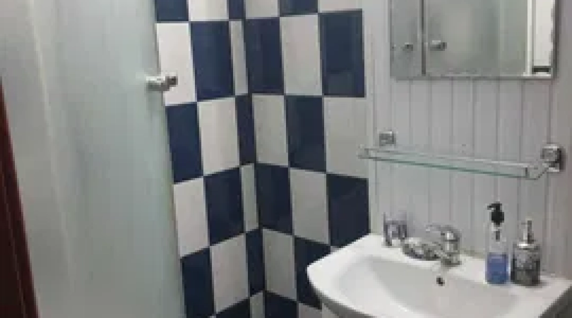 Oferta Apartament de inchiriat, 2 camere, semidecomandat, 40 mp, Maratei imagine 2