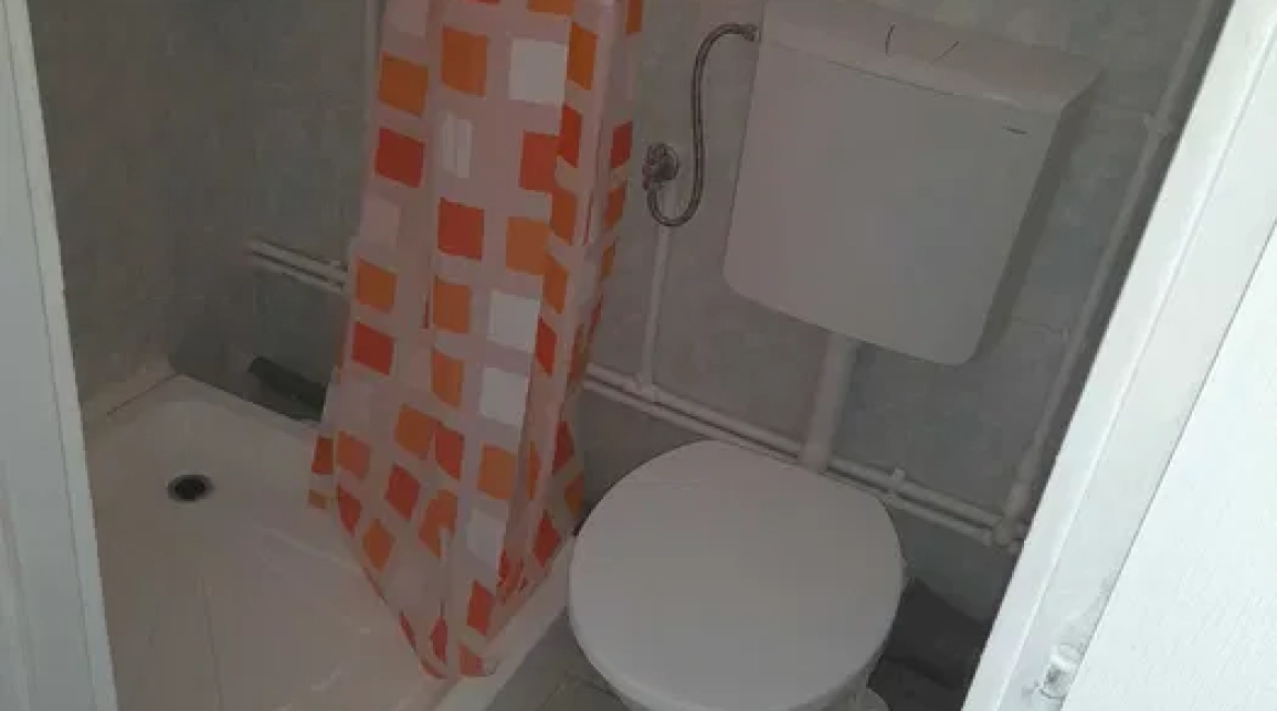 Oferta Apartament de inchiriat, 1 camera, open-space, 20 mp, Podu Ros,  Bulevardul Primaverii imagine 3