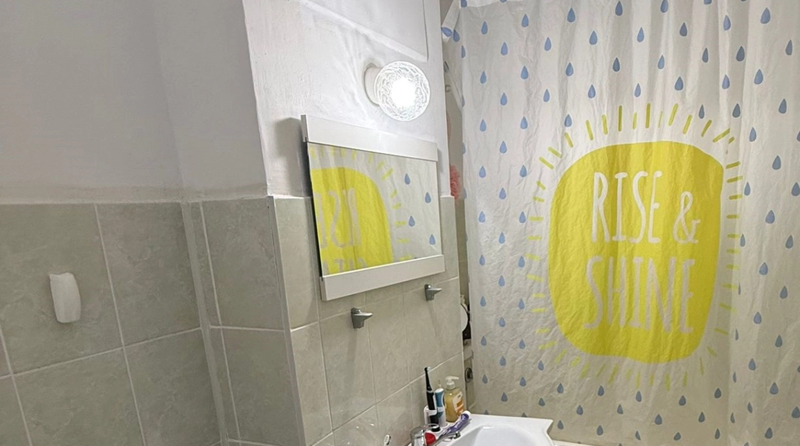 Oferta Anuntul nu mai este valabil imagine 7