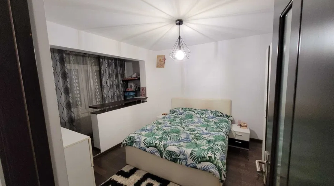 Oferta Anuntul nu mai este valabil imagine 1