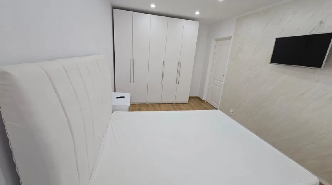 Oferta 2 camere, decomandat, 62 mp, de inchiriat apartament in zona Maratei,  Scoala Nr.2 imagine 1