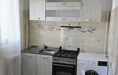 Oferta Promovata Imobiliare Iasi