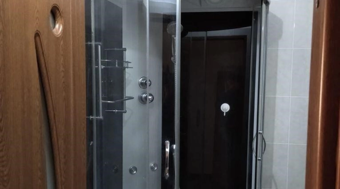 Oferta Apartament de inchiriat, 1 camera, decomandat, 21 mp, Galata,  Cimitirul Sfantul Vasile imagine 6