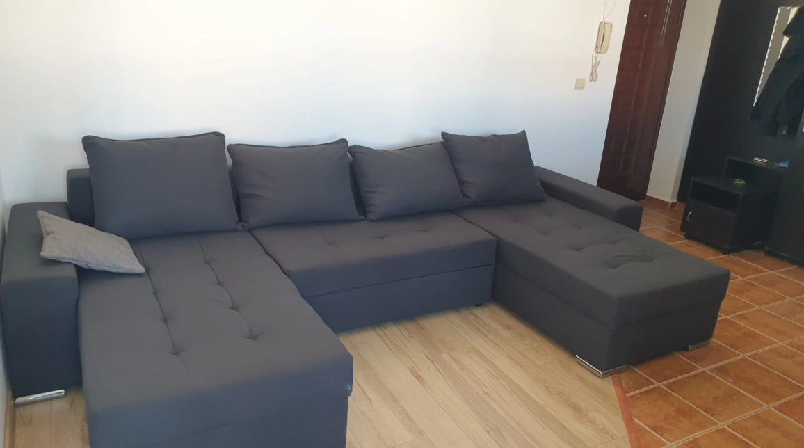 Oferta Apartament de inchiriat, 2 camere, decomandat, 60 mp, CUG,  Profi imagine 2