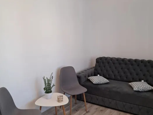 Apartament de inchiriat, 1 camera,  garsoniera,  35 mp, Precista,   162920